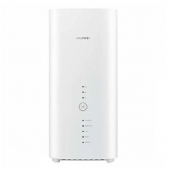 Bộ phát Wifi 3G/4G Huawei B818-263