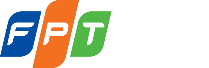 Dịch vụ Hosting website Tốt nhất Việt Nam 2022