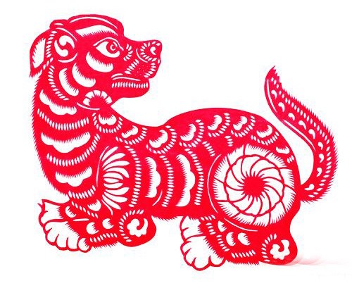 Nữ sinh năm Giáp Tuất 1994