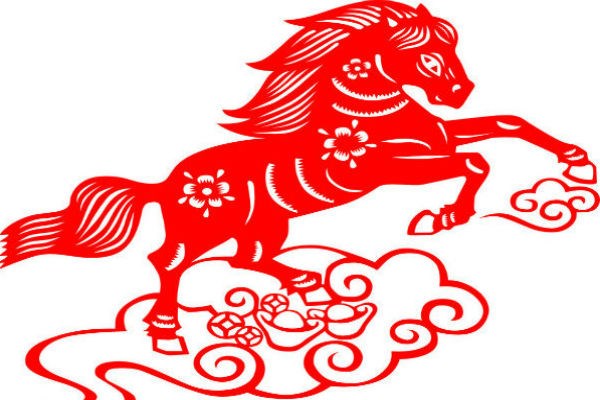 Người tuổi Ngọ nên hợp tác làm ăn với ai?