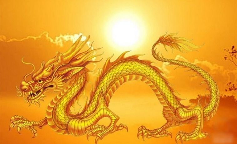 Tính Cách Chung của Canh Thìn